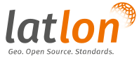lat/lon GmbH